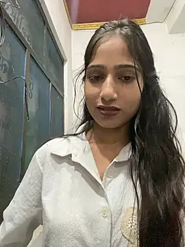 Neetuuuuu11 - Show My Face With Nude
