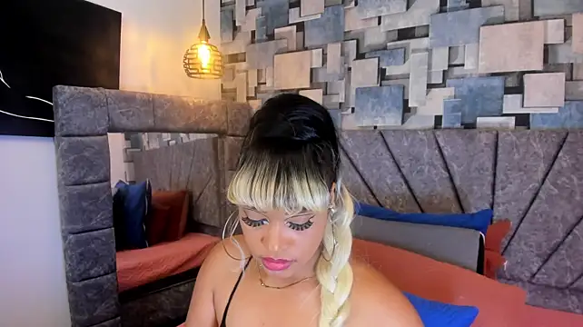 Angel_dthroatt