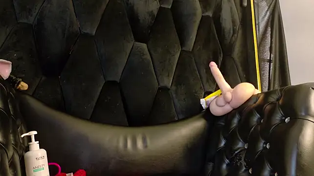 Erika_ortiz - control x 2 min + oil tits