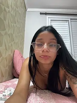 FadaPerigosa - Ficar peladinha e brincar com a ppka🔥