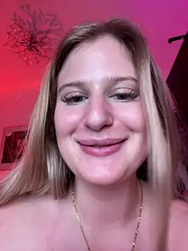 Ellieblessom - Lst. Tip 3 Vid. | Videowheel 77tk