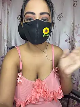 Naughty_Queen49 - Pussy fingar 💦🥵