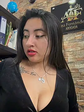 _Sarah-Office1 - 💦BABY MAKE SQUIRT FOUNTAIN💦