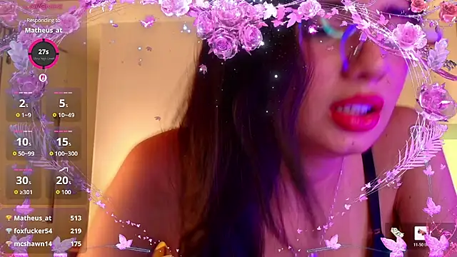 Rose_Desiree