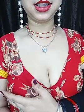 Oh_011 - Full nude show