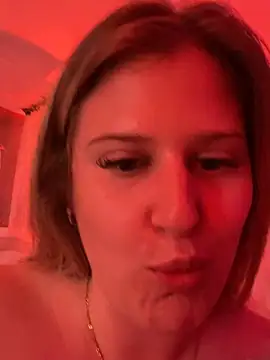 Ellieblessom - Lst. Tip 3 Vid. | Videowheel 77tk