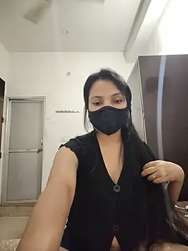 Diksha56