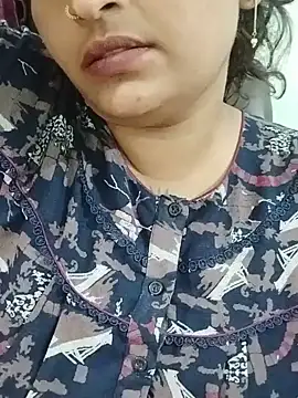 Mass_Madhu_Telugu - Full nude in live