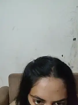 Punegirlll - full nude dance 💋💃💦💦💦