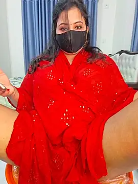 Bristy--- - Boobs show