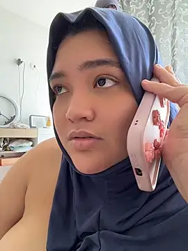 Sweetmuslim01