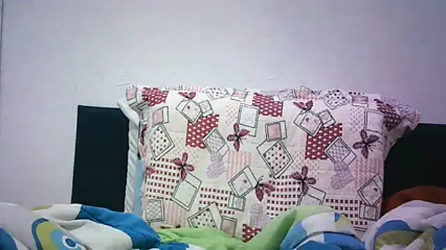 Bannycherrie - FICO DE 4/ Doggy Style