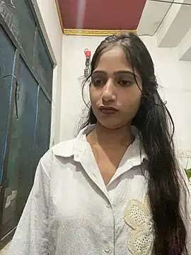 Neetuuuuu11 - Show My Face With Nude