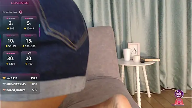 YuliethPetite - shave one's pussy