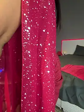 Hot_royalbhabhi - Ice on pucy 🧊 holl 🧊🫦