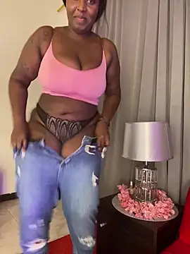 Emilyrojas