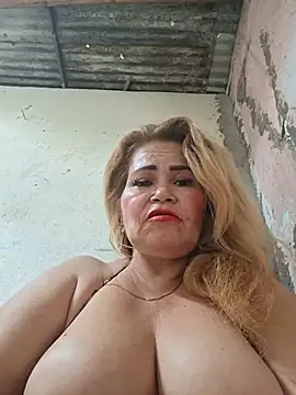 Hotpussymoon - Anal and excuquitr