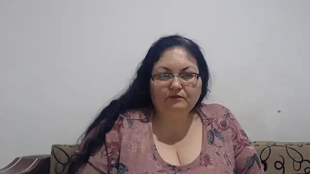 Nykyxo - finger my pussy