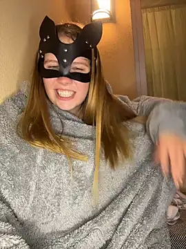 Mia_harmati - Nagyobb dildós maszti💦