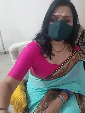 Khushikhushi - Kiss 💋 me