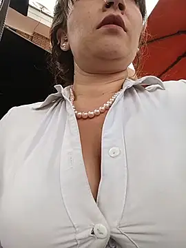 Tata_sanz_ - play with me public