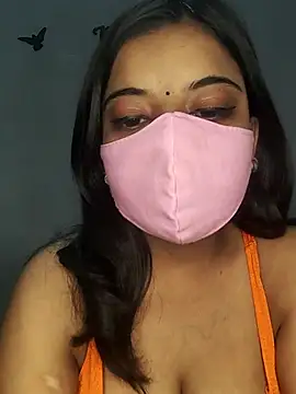 Naina844 - Red wine one shot