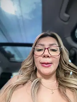 DIANITA_1988 - suck dido window down