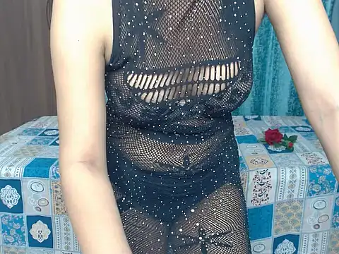 Sexylovee8