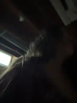 IvanaPlenty