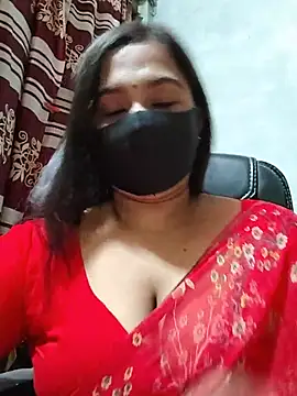 Ritusri_Dotta