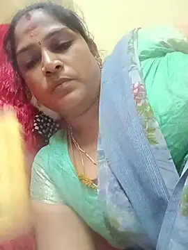 Vanithasree505