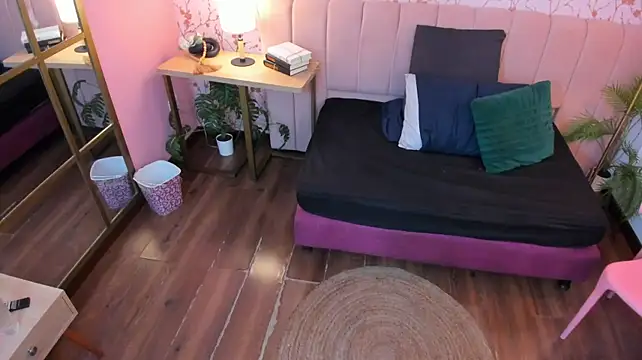 Taylor_bennet