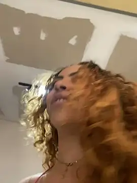 Chloe_Leaozinho