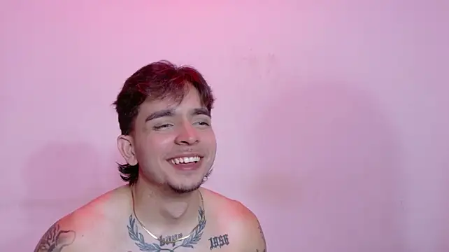 AliceandMax - COCK AND DILDO IN HER PUSSY