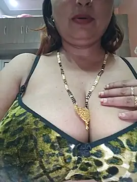Dianaa9