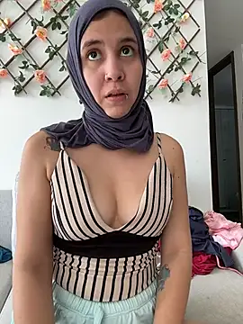 Sweetmuslim01