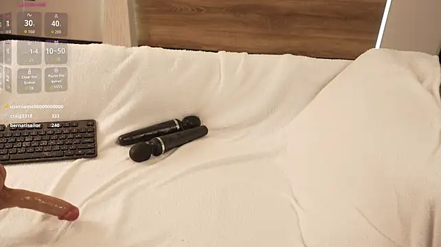 Paniemmi - destroy my pussy + fingering pussy