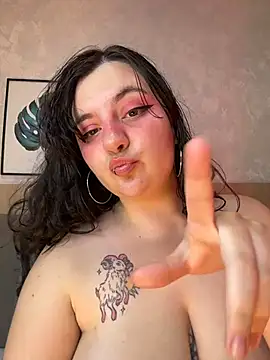 Nyx_vixennn - 🍑 Spank bif tits