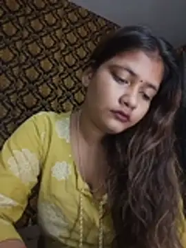 Hot_desi_bb2 - Full nude face pussy
