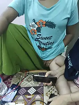 Hottysimi - Phone