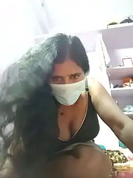 Radhika78990