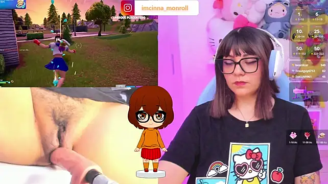 Cinna_monroll
