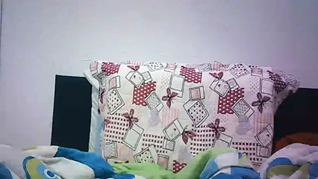 Bannycherrie - FICO DE 4/ Doggy Style