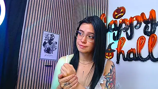 Isa_Maiden1 - 🌼 Squirt show (I love it) 🌼