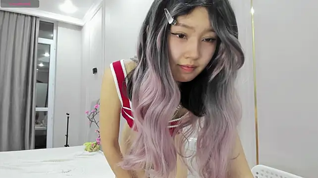 Angel_soo