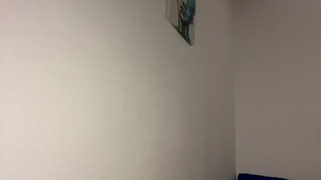 SexyLuxymur - Flash my sexy boobs