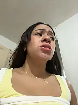 GabbyVoss - 🔥 GIVE ME A HARD FUCK WITH TORSO 🔥
