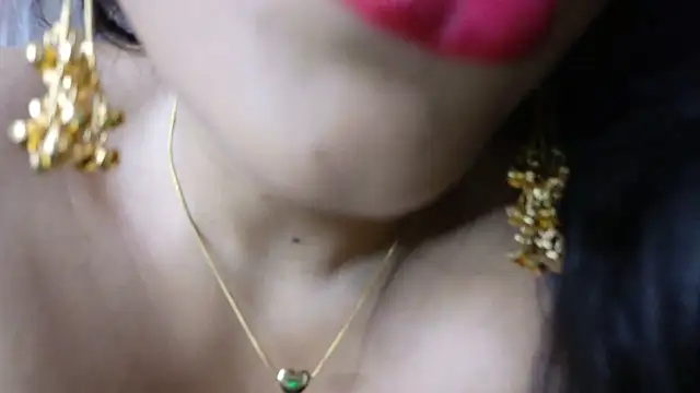 Kaju_sharma01