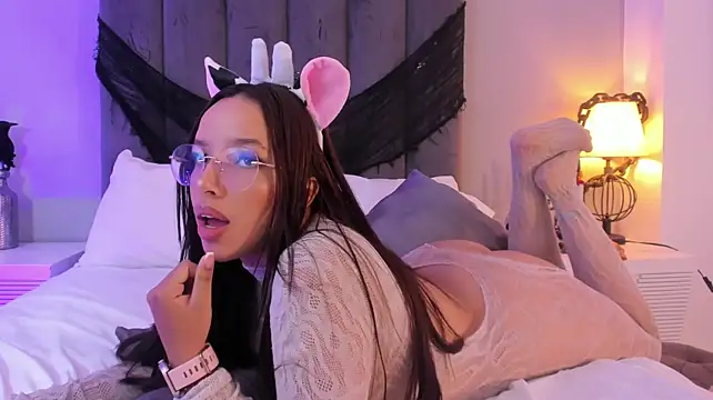ValkyriaSteel - Send me an order 😈