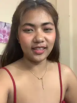 YaraSmith - fuck my dildo until I cum😜💦